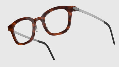 Lindberg ACETANIUM 1057