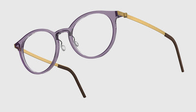 Lindberg ACETANIUM 1180