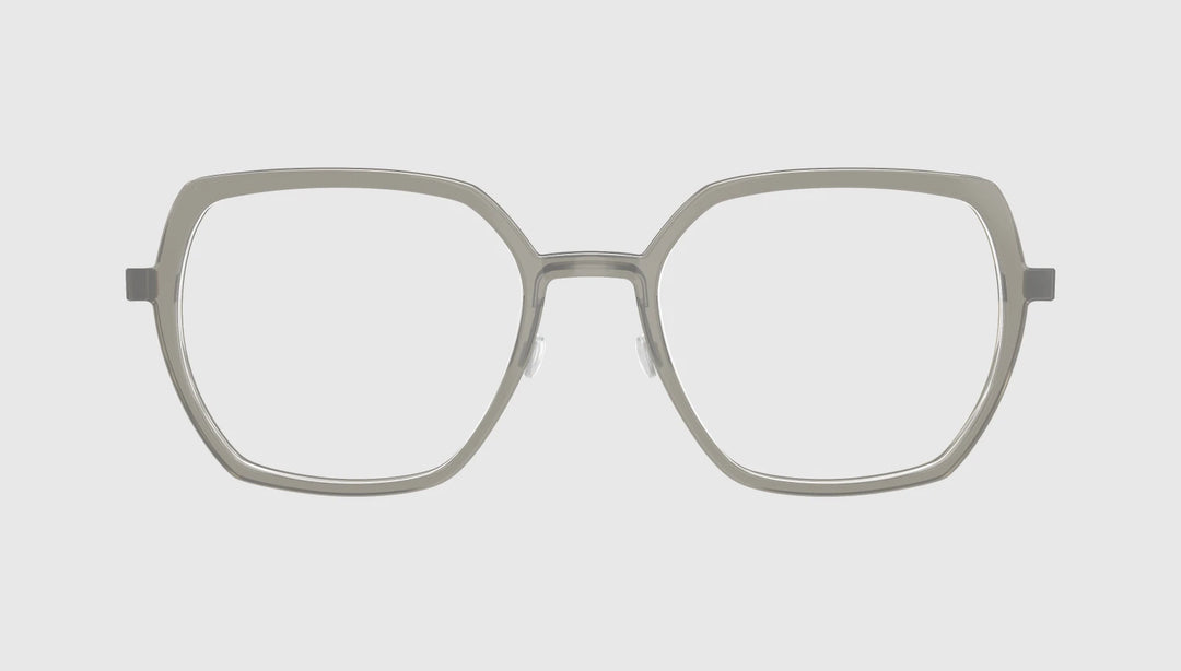 Lindberg Acetanium 1182| Mott Optical Group