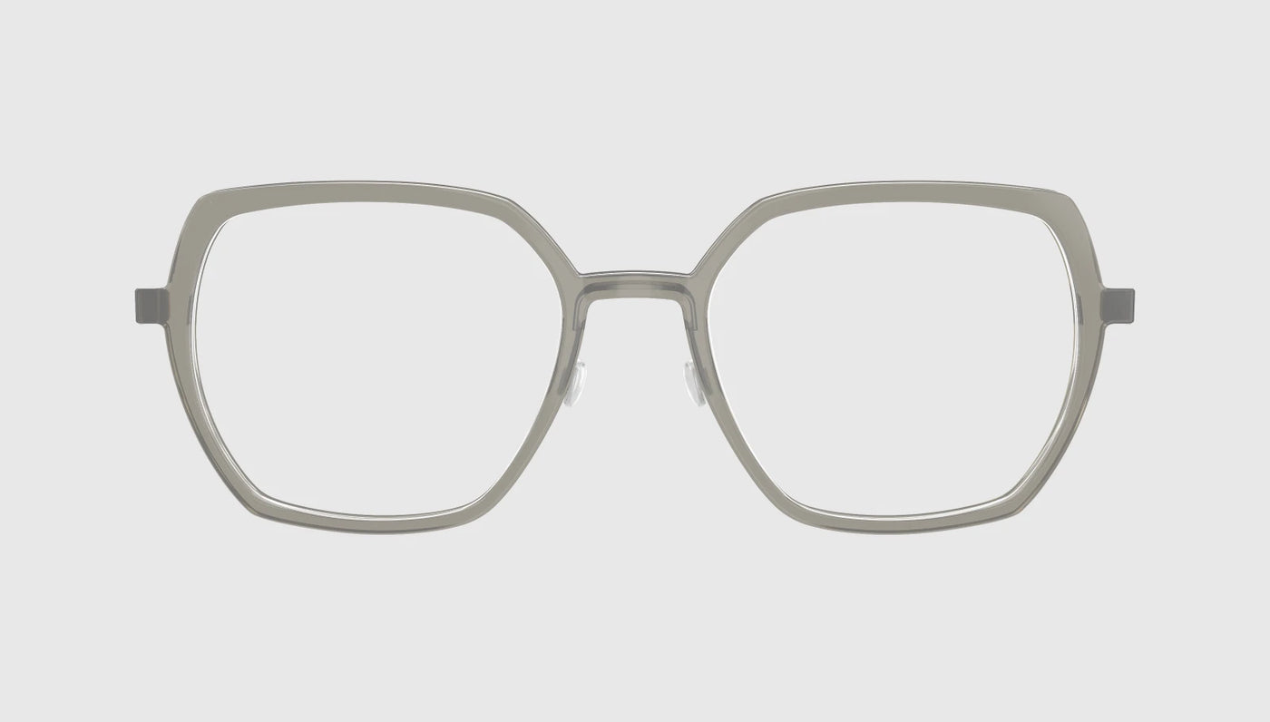 Lindberg ACETANIUM 1182