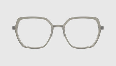 Lindberg ACETANIUM 1182