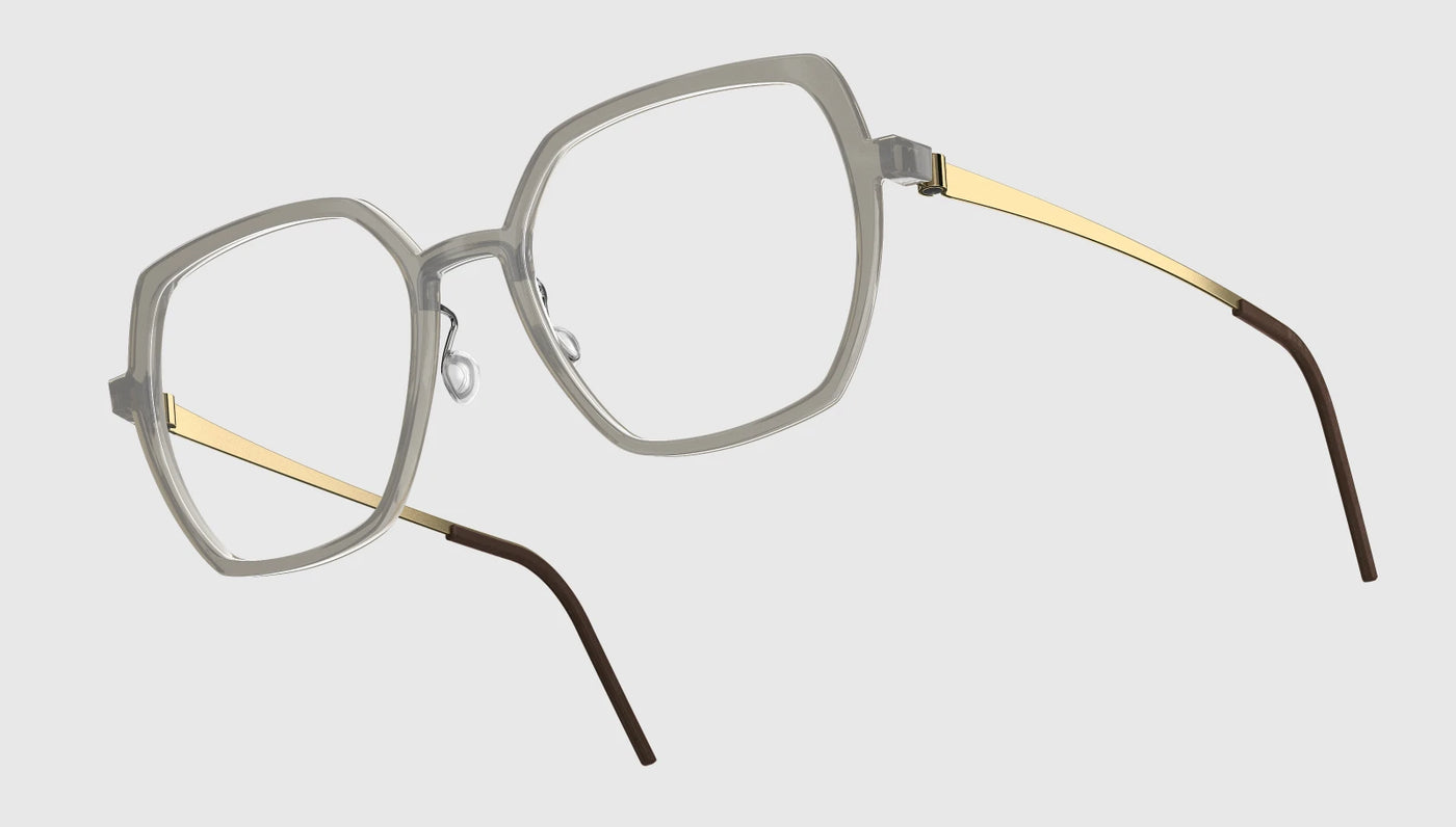 Lindberg ACETANIUM 1182