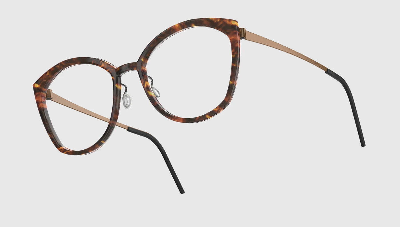 Lindberg ACETANIUM 1183