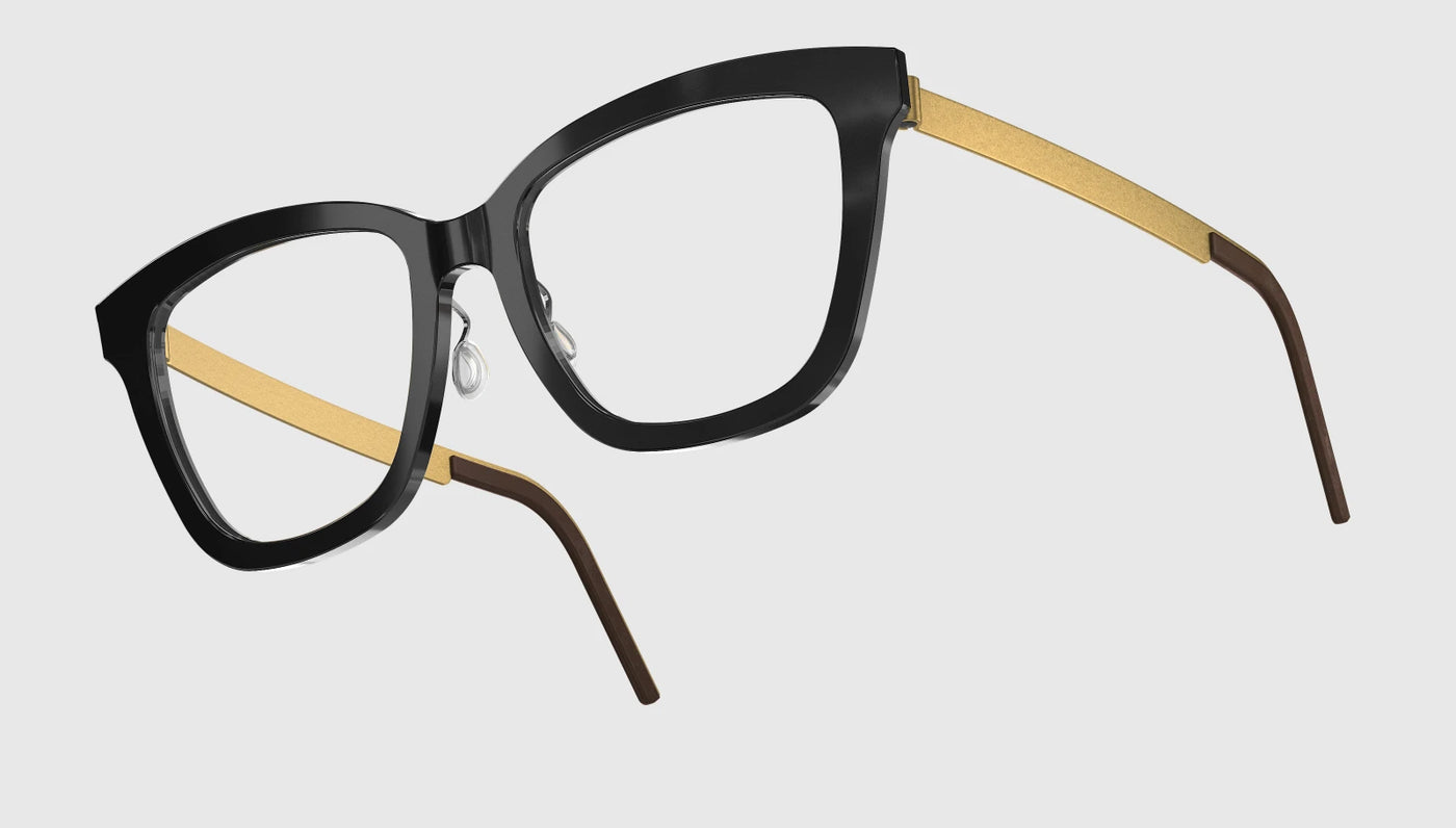 Lindberg ACETANIUM 1186