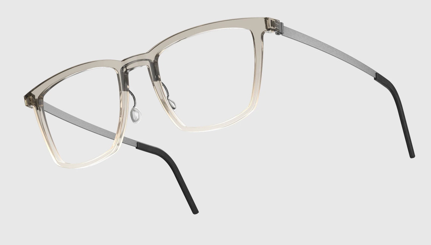 Lindberg ACETANIUM 1260