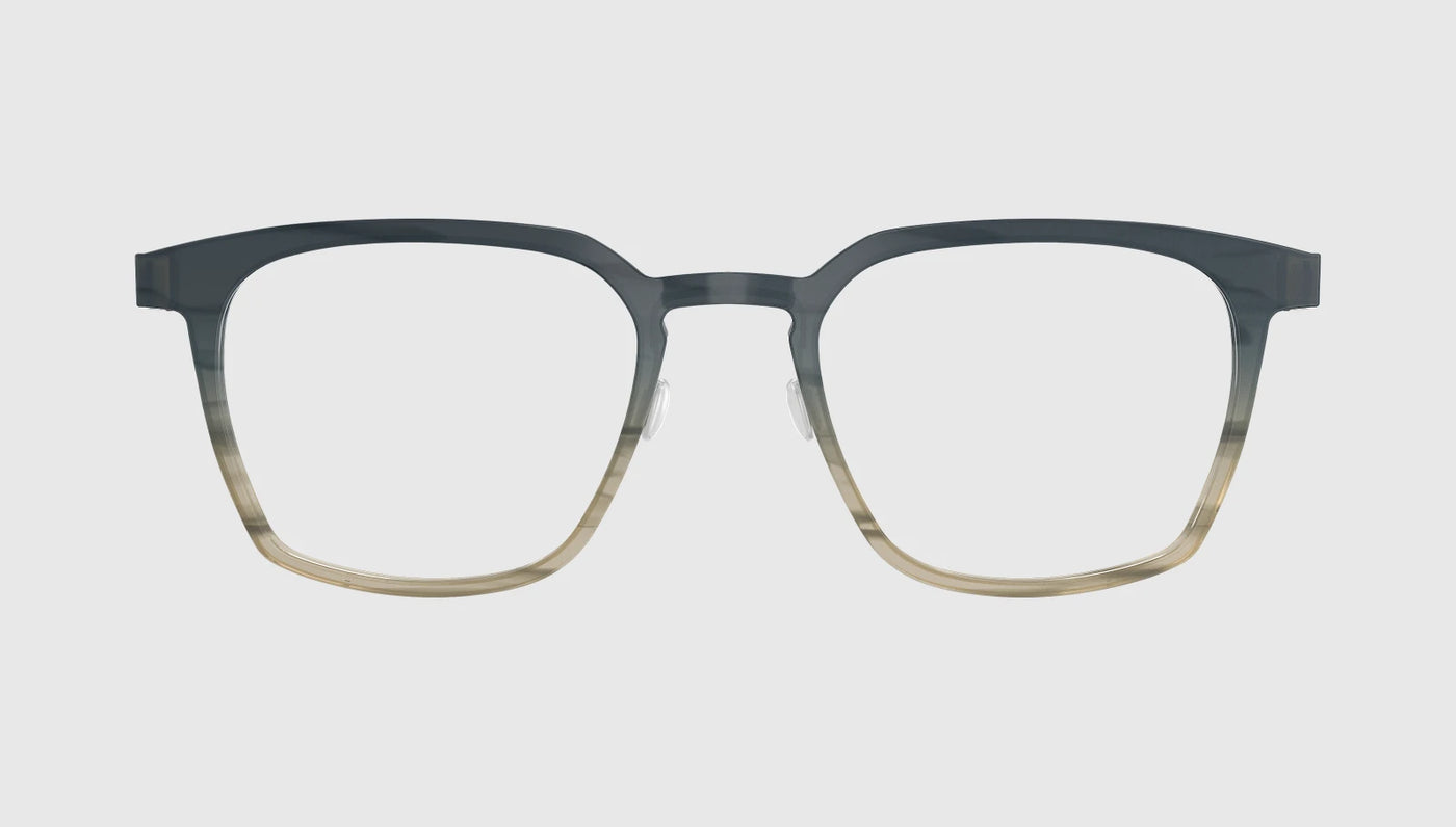 Lindberg ACETANIUM 1266