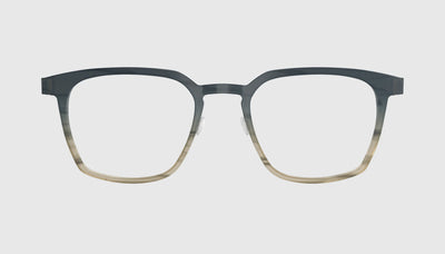 Lindberg ACETANIUM 1266