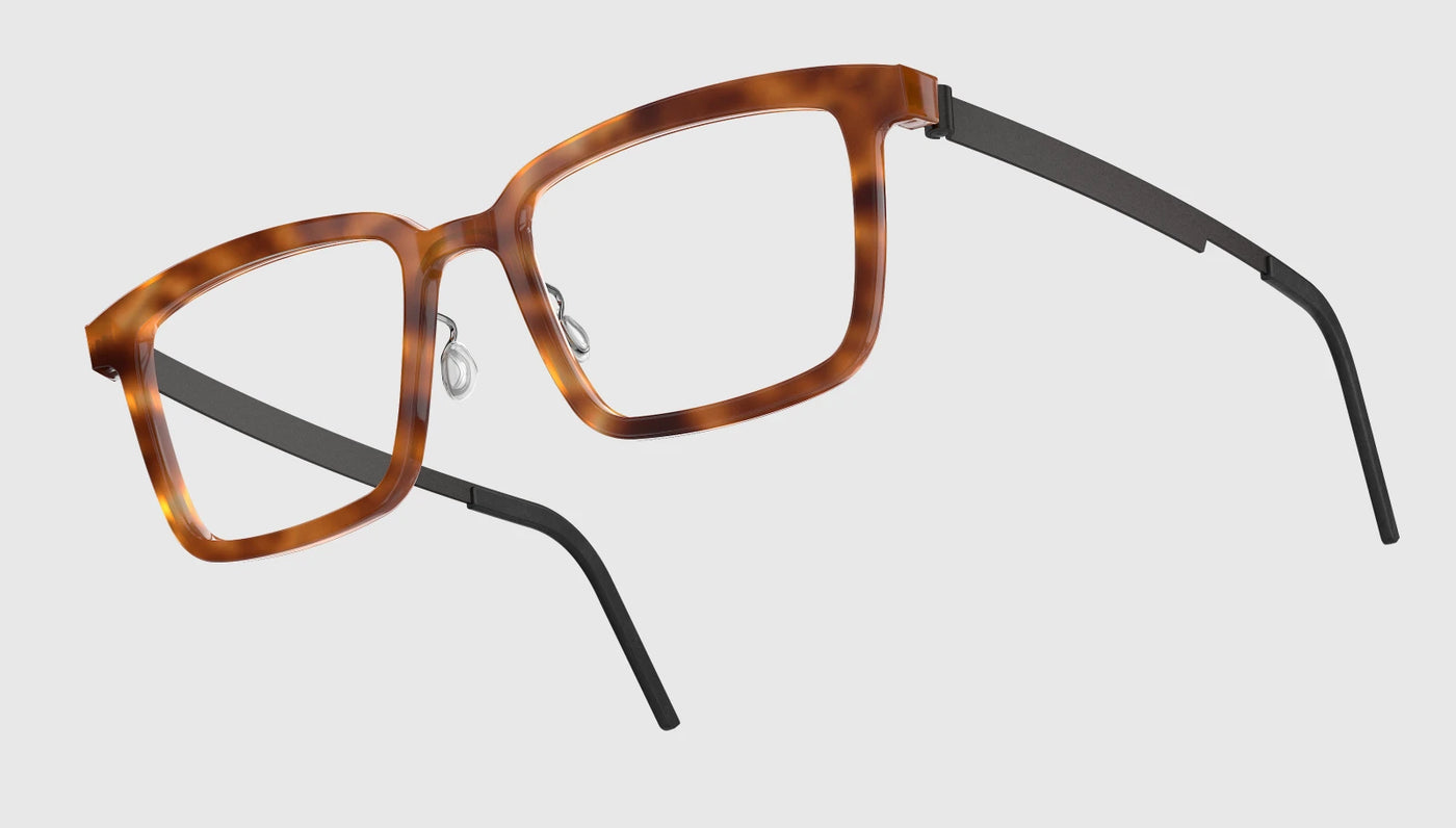 Lindberg ACETANIUM 1267