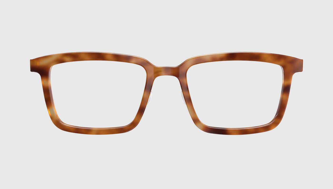 Lindberg ACETANIUM 1267