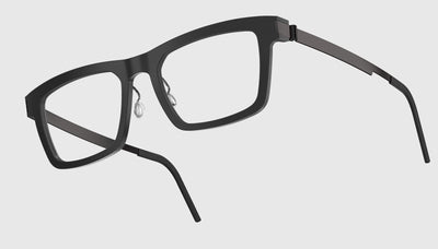 Lindberg ACETANIUM 1268