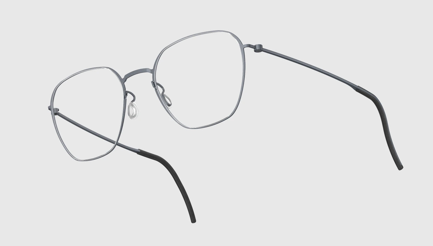 Lindberg THINTANIUM 5534