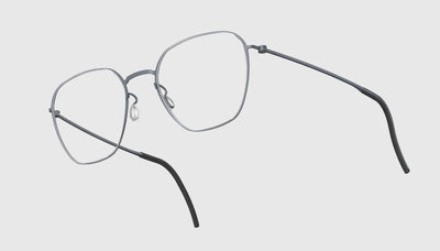 Lindberg THINTANIUM 5534