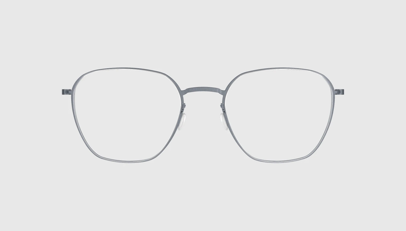 Lindberg THINTANIUM 5534