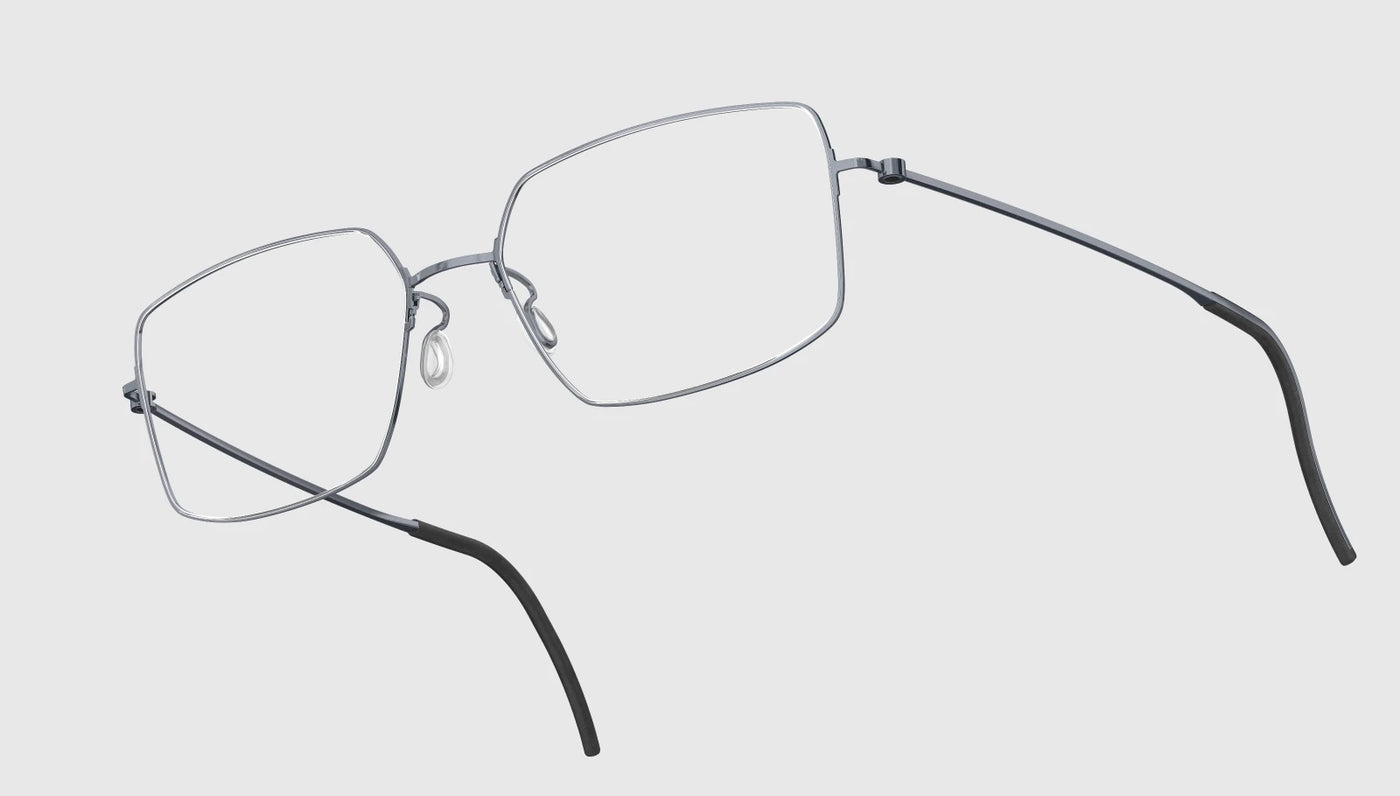 Lindberg THINTANIUM 5536