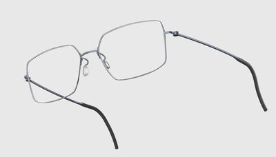 Lindberg THINTANIUM 5536