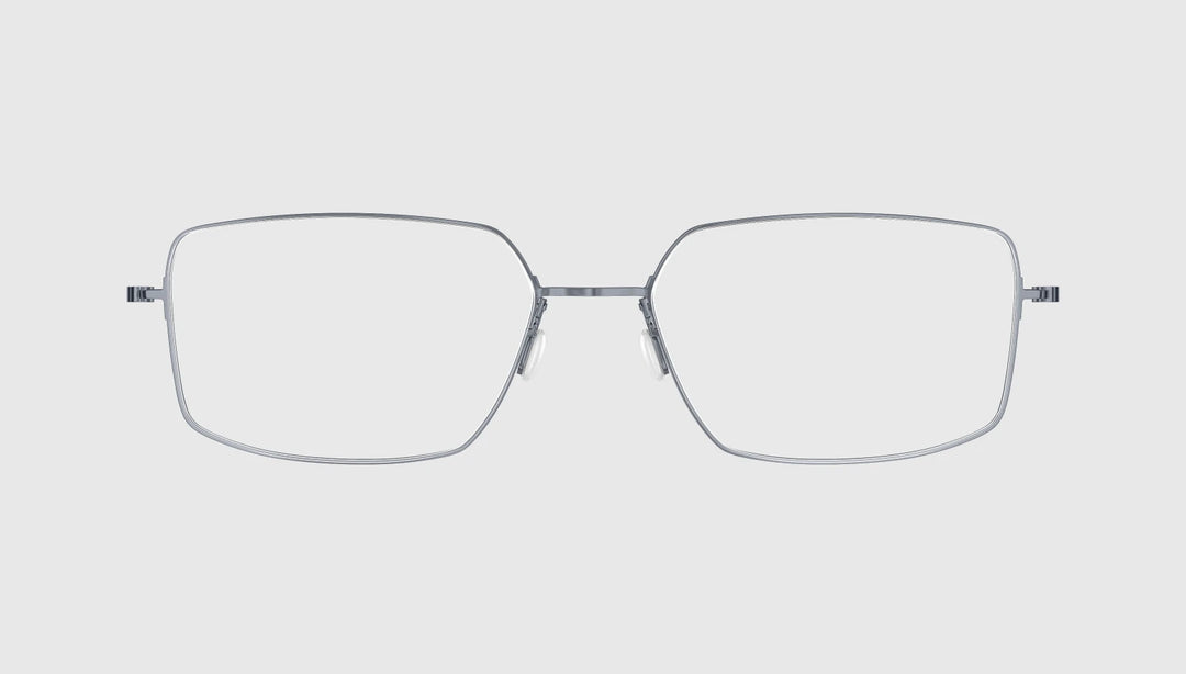LINDBERG5536-PU16_1080x.webp?v