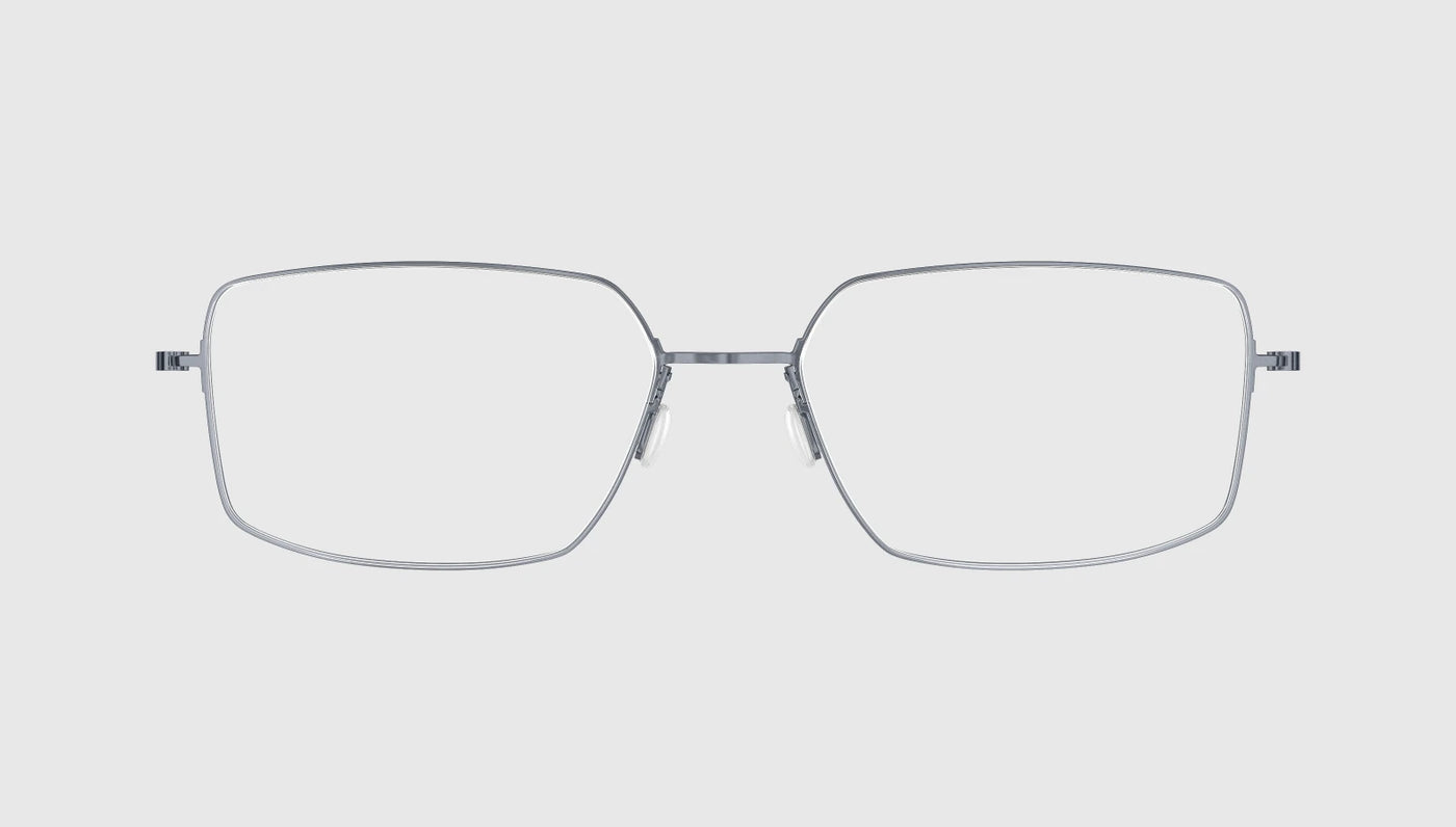 Lindberg THINTANIUM 5536