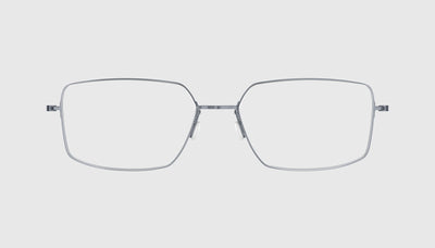 Lindberg THINTANIUM 5536