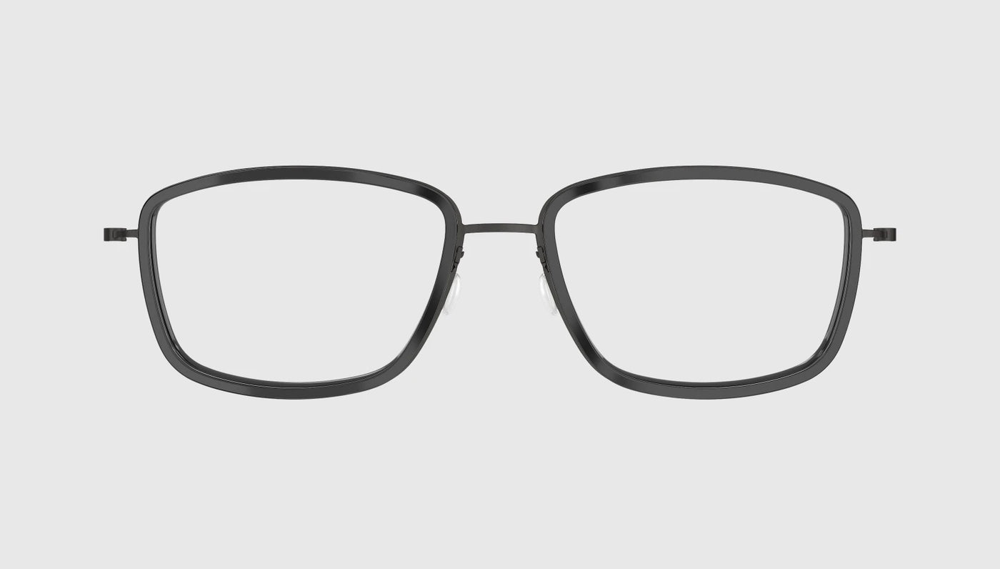 Lindberg THINTANIUM 5803