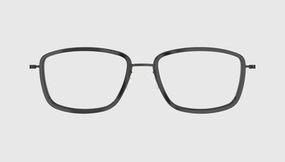 Lindberg THINTANIUM 5803