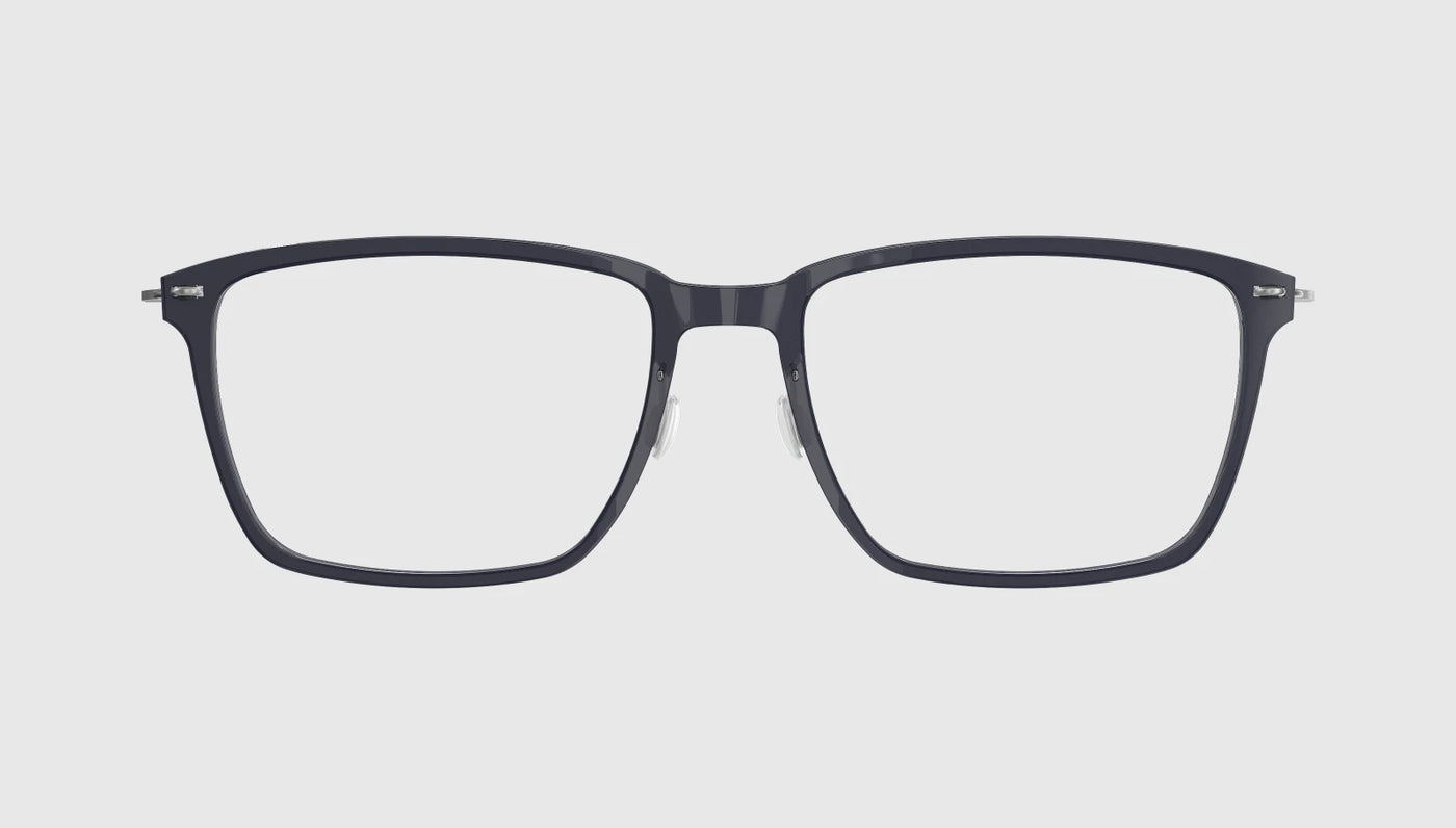 Lindberg NOW 6505