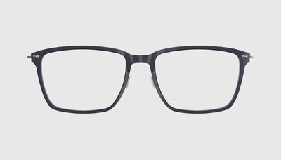 Lindberg NOW 6505