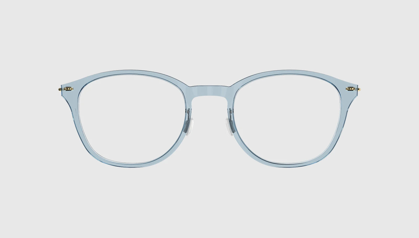 Lindberg NOW 6506