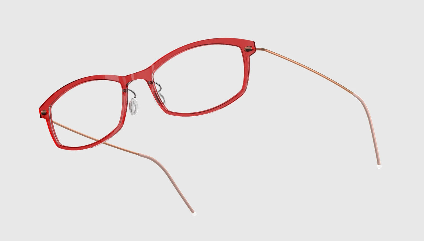 Lindberg now glasses deals