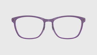Lindberg NOW 6525