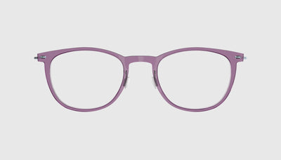 Lindberg NOW 6529