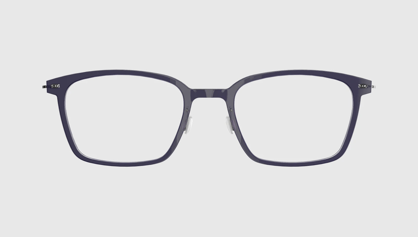 Lindberg NOW 6536