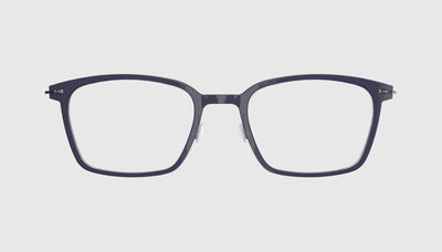 Lindberg NOW 6536