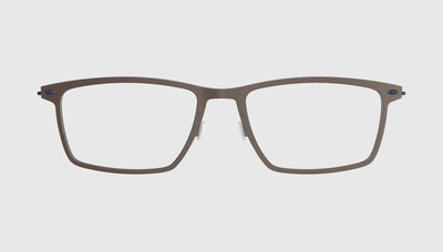 Lindberg NOW 6544