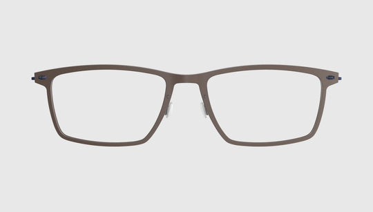 LINDBERG6544-802F_1_540x.webp?
