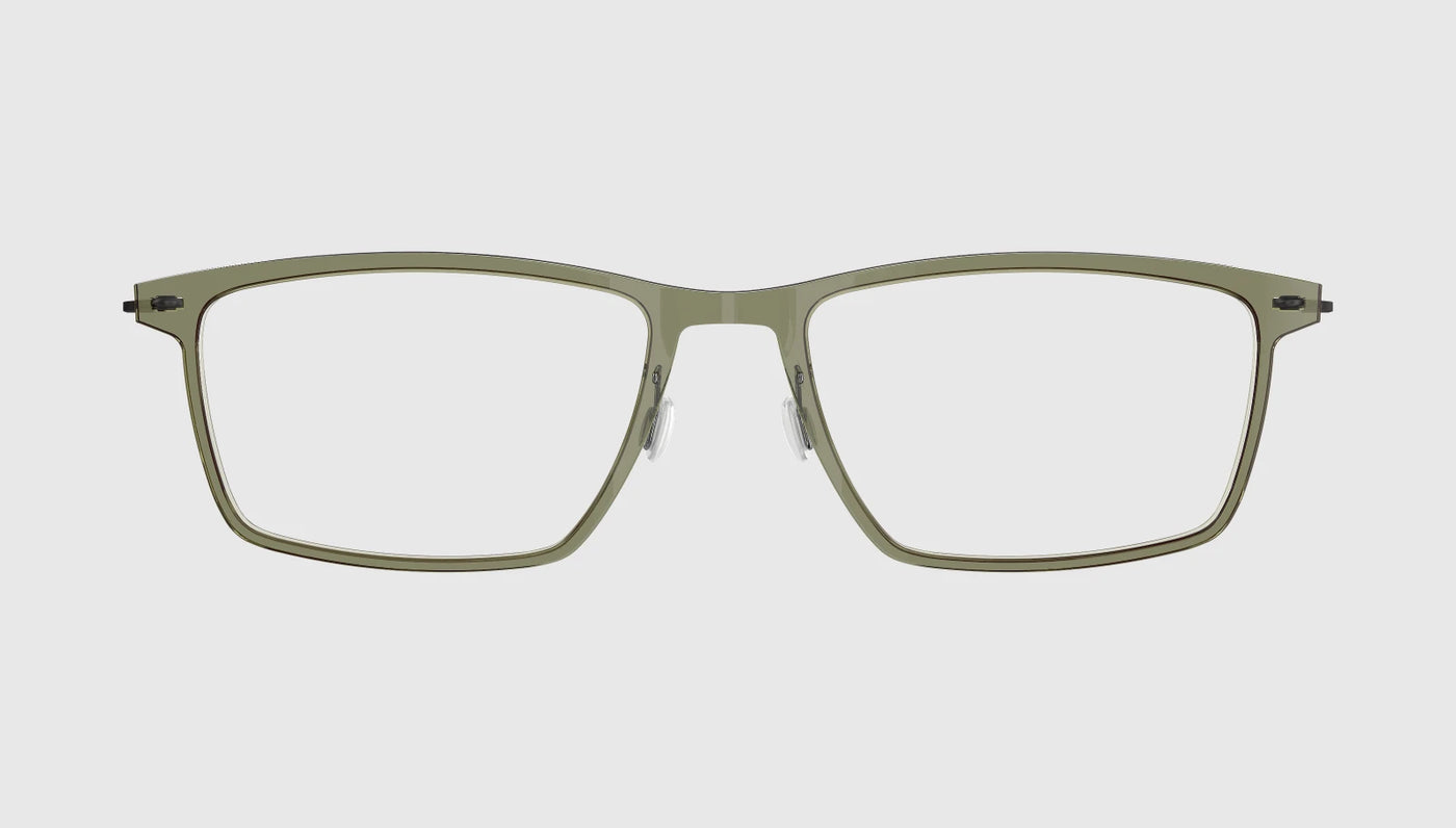 Lindberg NOW 6544