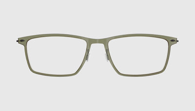 Lindberg NOW 6544