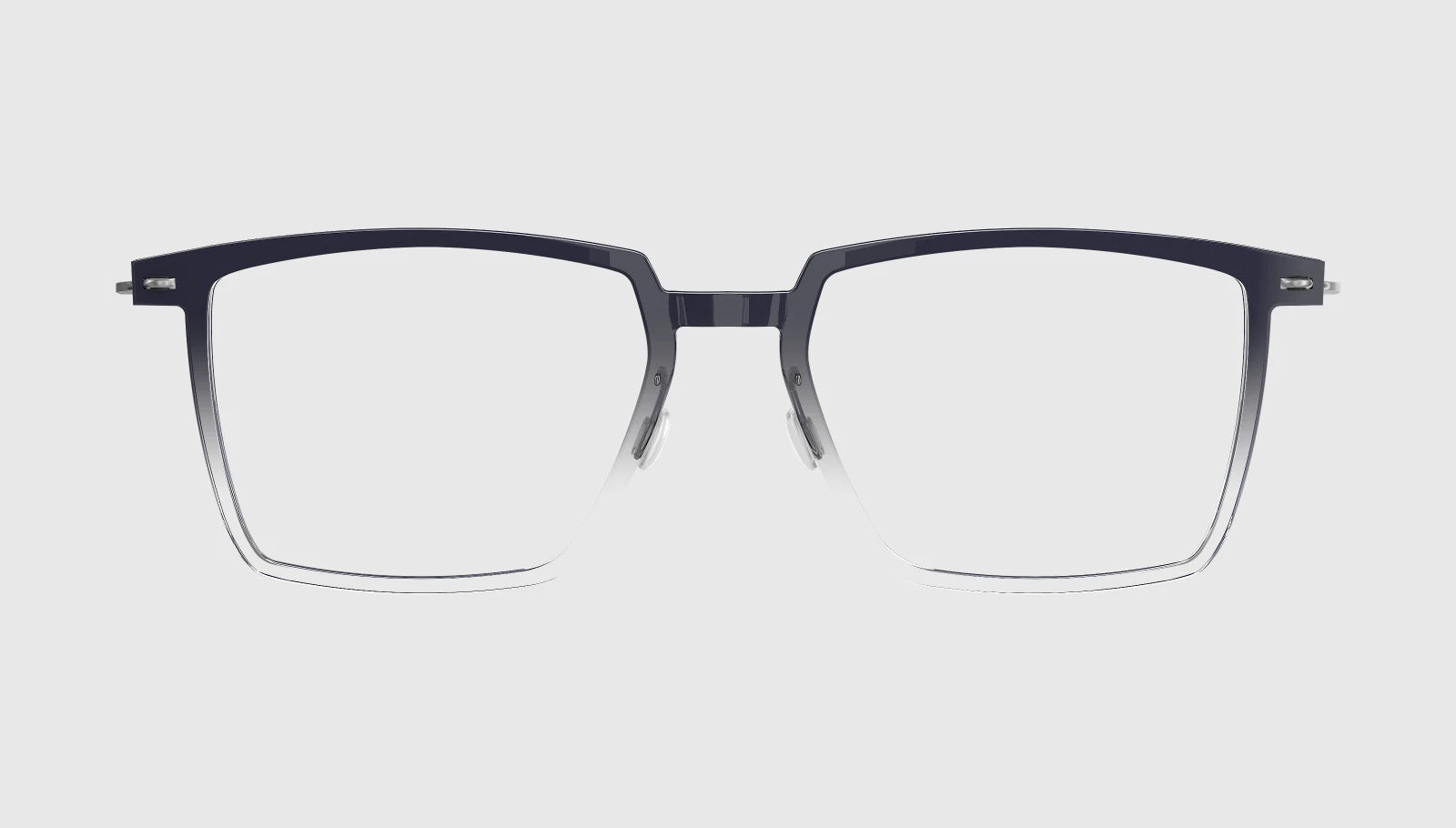 Lindberg Now 6577 Eyeglasses | Mott Optical Group
