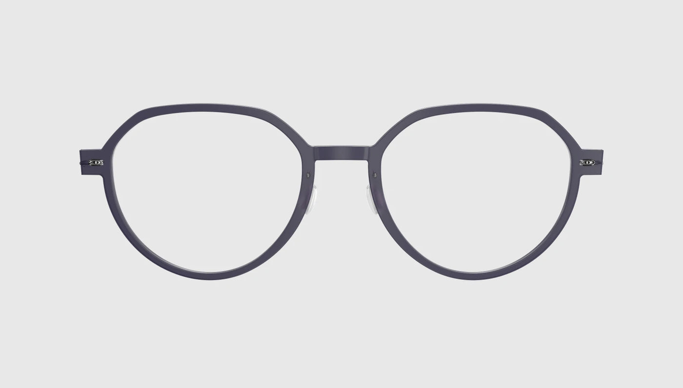 Lindberg NOW 6582
