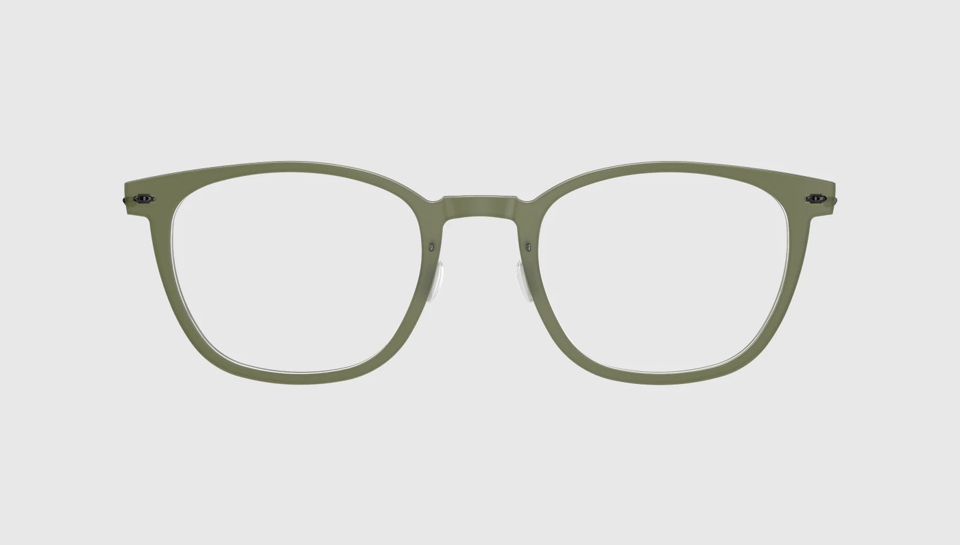Lindberg NOW 6609