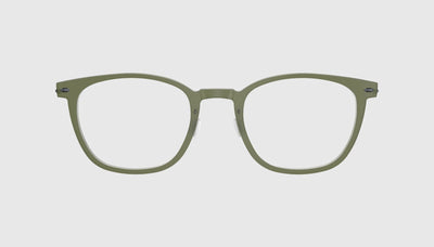 Lindberg NOW 6609
