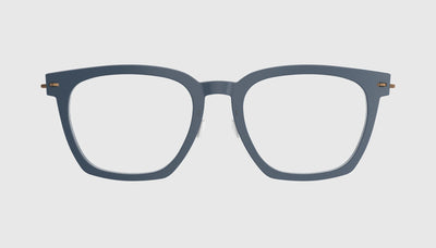 Lindberg NOW 6612