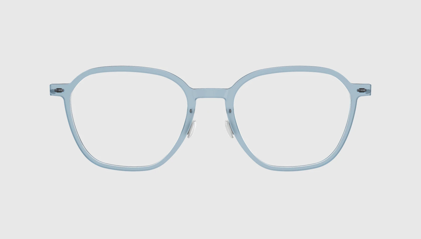 Lindberg NOW 6627