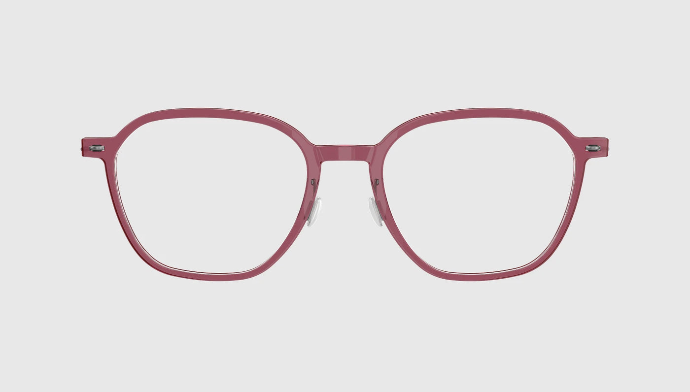 Lindberg NOW 6627