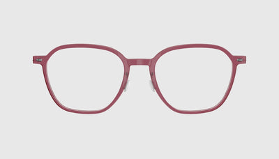 Lindberg NOW 6627