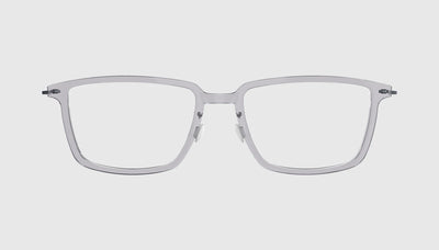 Lindberg NOW 6630