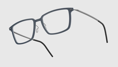 Lindberg NOW 6630