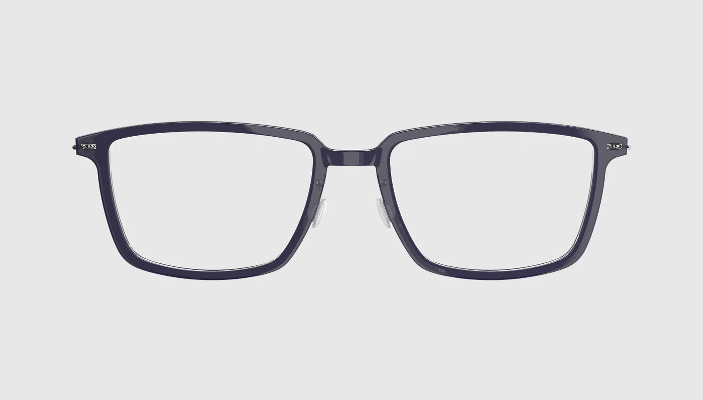 Lindberg glasses canada sales