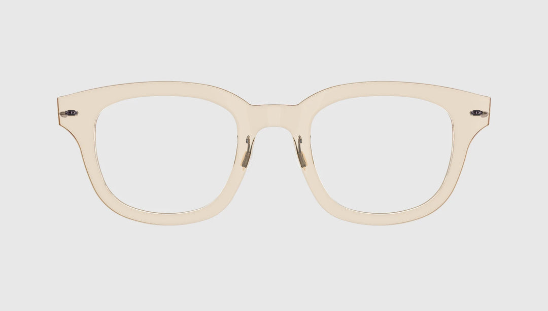 LINDBERG6633-804F_1_1080x.webp