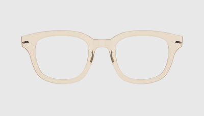 Lindberg NOW 6633