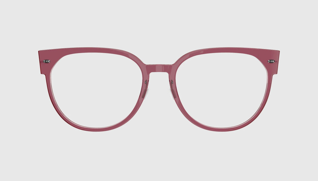 LINDBERG6634-C04-P10-